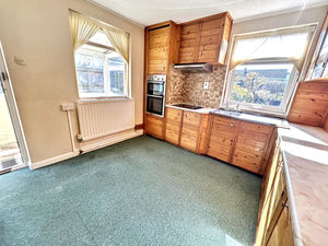 Photo 8- click for photo gallery